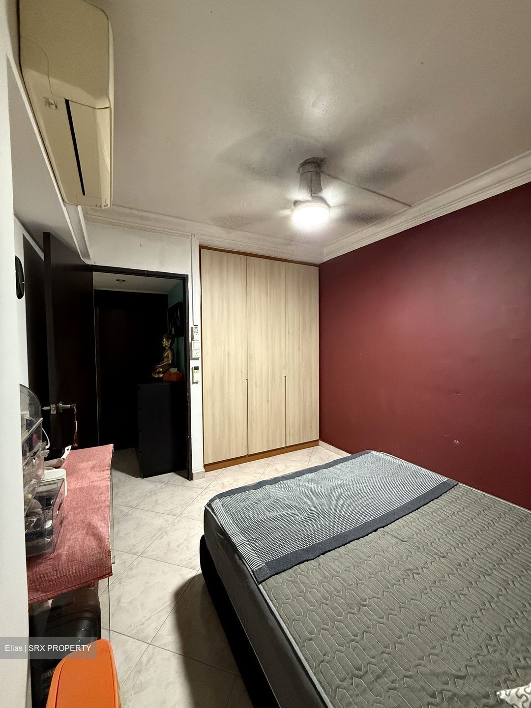 Blk 335 Sembawang Close (Sembawang), HDB 4 Rooms #489371791